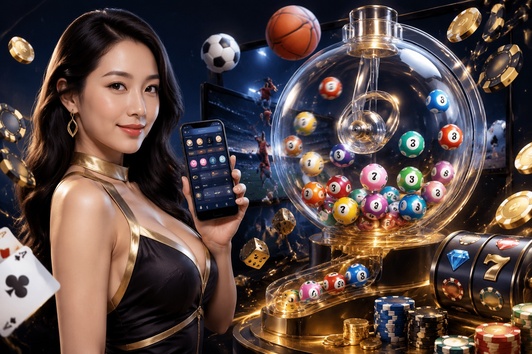 x88app