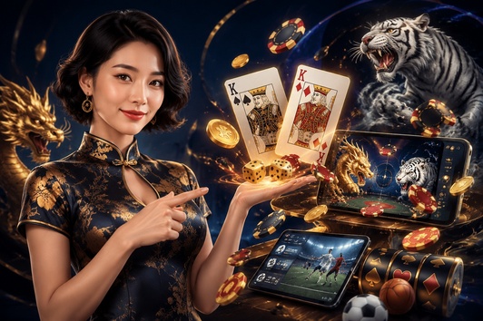 x88app