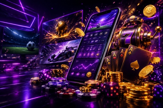 x88app