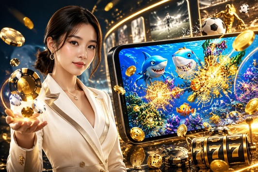 x88app