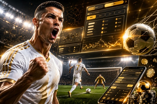 x88app