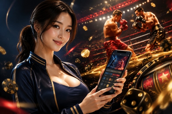 x88app