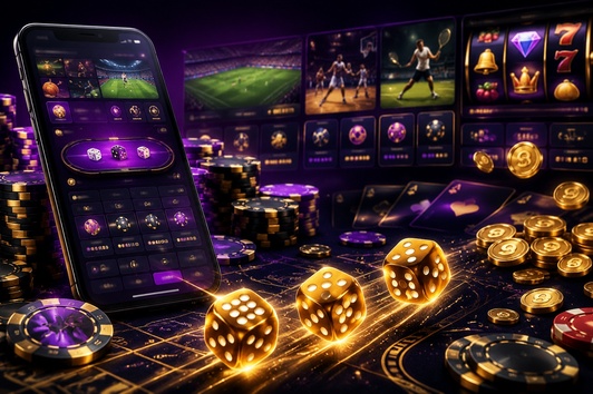 x88app