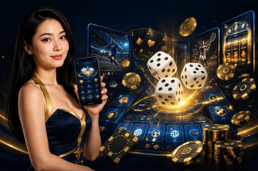 x88app