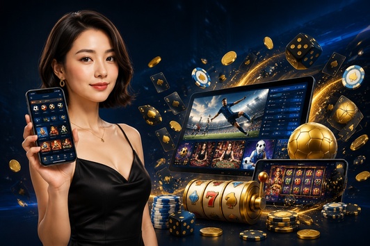 x88app