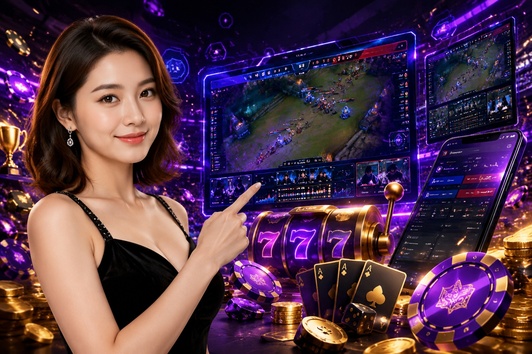 x88app