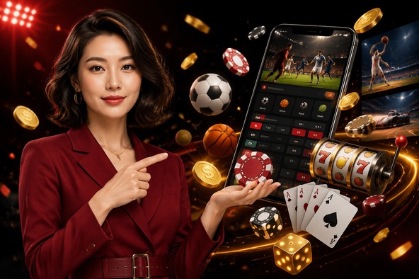 x88app