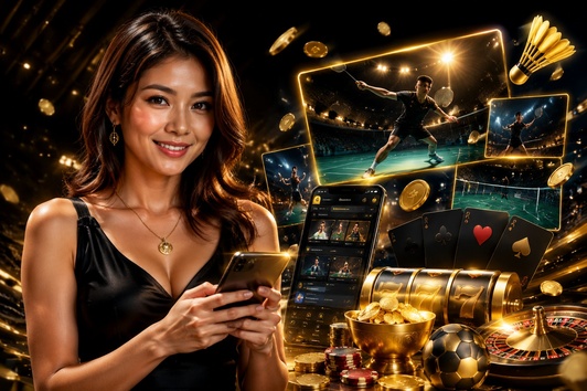 x88app