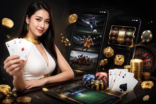 x88app