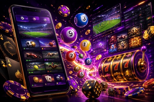 x88app