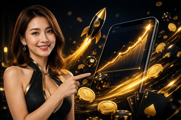 x88app