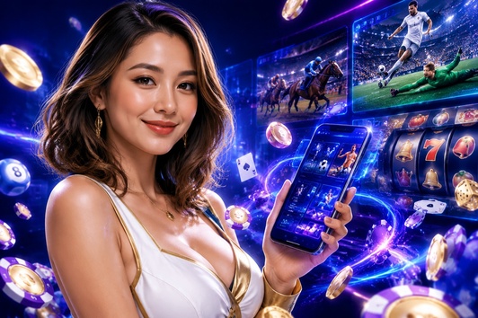 x88app