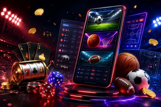 x88app