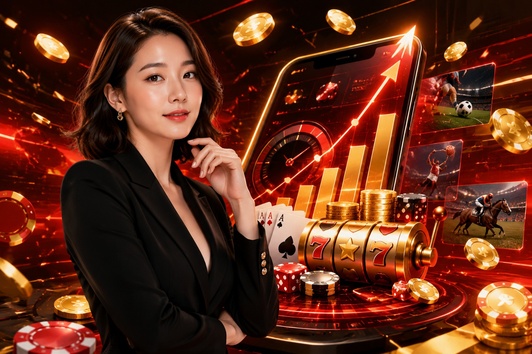 x88app